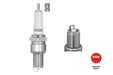 NGK Spark Plug BP5ES HSB Trading