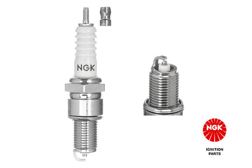 NGK Spark Plug BP5ES HSB Trading