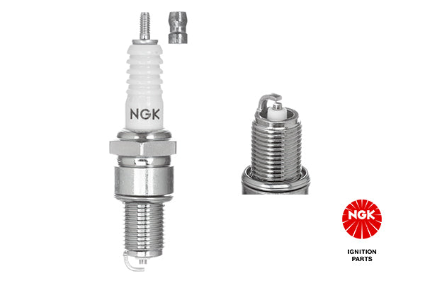 NGK Spark Plug BP5ES HSB Trading