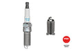 NGK Spark Plug LTR6BI-9 HSB Trading