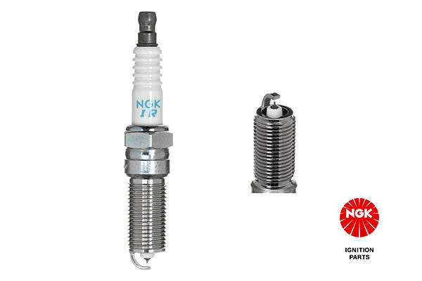 NGK Spark Plug LTR6BI-9 HSB Trading