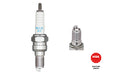 NGK Spark Plug CR9EH-9 HSB Trading