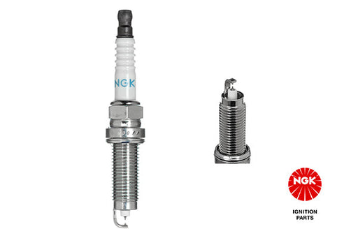 NGK Spark Plug DILZKAR6A-11 HSB Trading