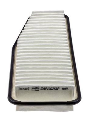 Champion Air Filter CAF100768P HSB Trading