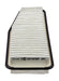 Champion Air Filter CAF100768P HSB Trading