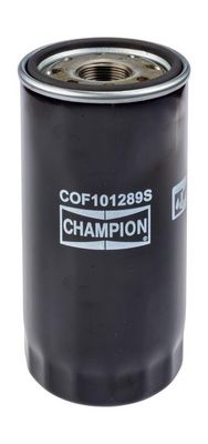 Champion Oil Filter COF101289S HSB Trading