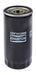 Champion Oil Filter COF101289S HSB Trading