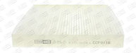 Champion Cabin Filter CCF0116 HSB Trading