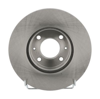 Ferodo Brake Disc DDF1603 HSB Trading