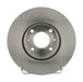 Ferodo Brake Disc DDF1603 HSB Trading