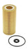 Champion Oil Filter COF100552E HSB Trading