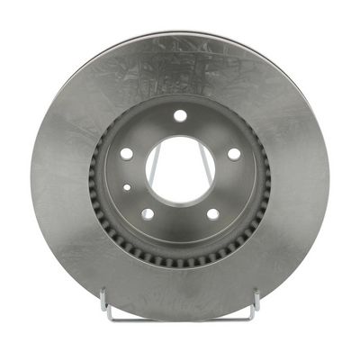 Ferodo Brake Disc DDF1625 HSB Trading