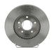 Ferodo Brake Disc DDF1625 HSB Trading