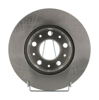 Ferodo Brake Disc DDF1171 HSB Trading