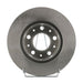Ferodo Brake Disc DDF1171 HSB Trading