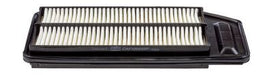 Champion Air Filter CAF100845P HSB Trading