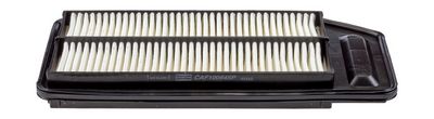 Champion Air Filter CAF100845P HSB Trading
