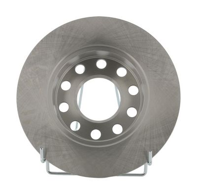 Ferodo Brake Disc DDF1709 HSB Trading
