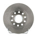 Ferodo Brake Disc DDF1709 HSB Trading