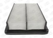 Champion Air Filter CAF100833P HSB Trading