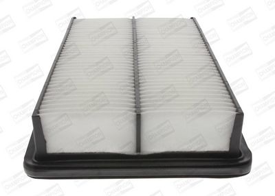 Champion Air Filter CAF100833P HSB Trading