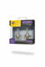 H7 12V 55W PX26D NIGHT VISION+ SET Light Bulb - HELLA automotive light bulb