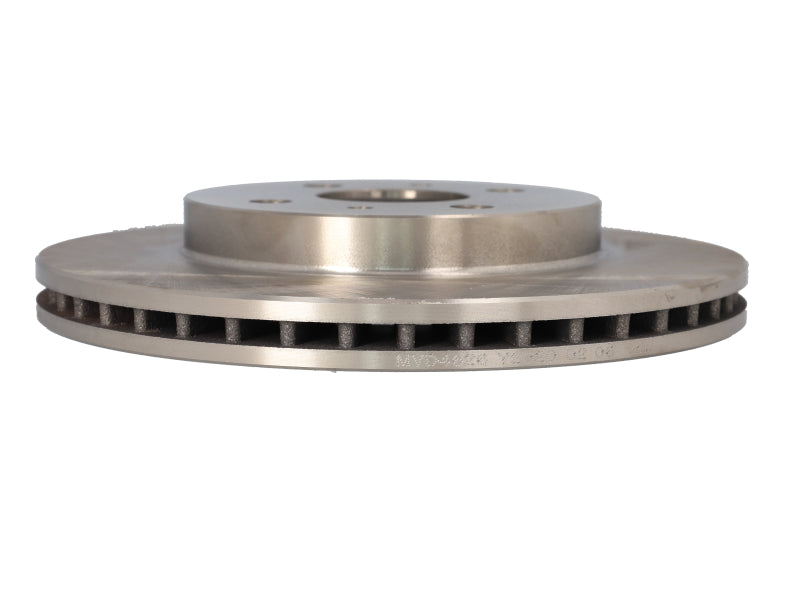 Motopart Brake Disc MVD4626 Motopart