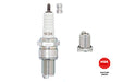 NGK Spark Plug B8EG HSB Trading