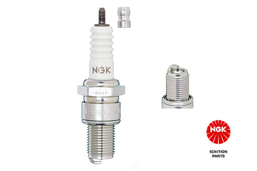 NGK Spark Plug B8EG HSB Trading