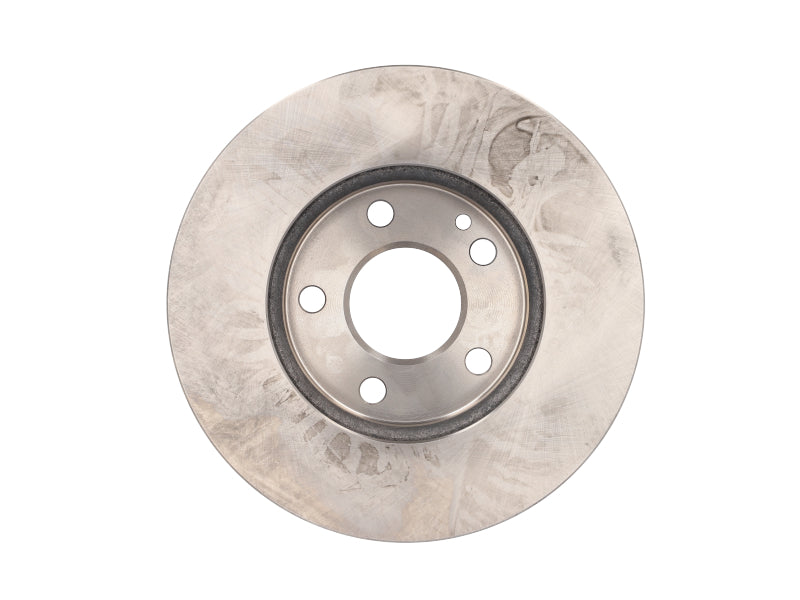 Motopart Brake Disc MVD5003 Motopart