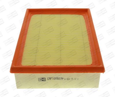 Champion Air Filter CAF100607P HSB Trading