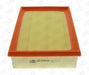 Champion Air Filter CAF100607P HSB Trading