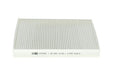 Champion Cabin Filter CCF0021 HSB Trading