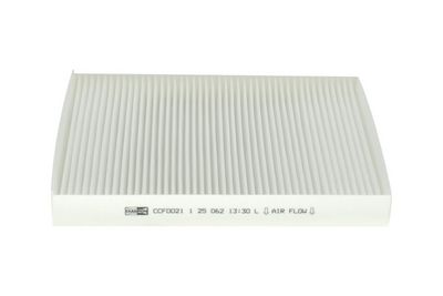 Champion Cabin Filter CCF0021 HSB Trading