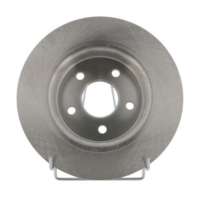 Ferodo Brake Disc DDF1227 HSB Trading