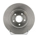 Ferodo Brake Disc DDF1227 HSB Trading