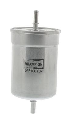 Champion Fuel Filter CFF100237 HSB Trading
