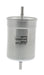 Champion Fuel Filter CFF100237 HSB Trading