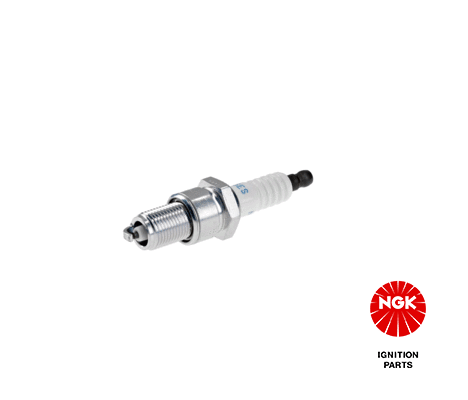 NGK Spark Plug BPR6ES HSB Trading