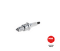 NGK Spark Plug BPR6ES HSB Trading