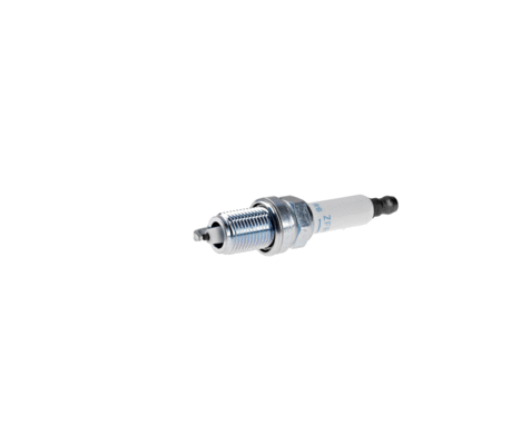 NGK Spark Plug ZFR6V-G HSB Trading