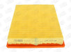 Champion Air Filter CAF100718P HSB Trading
