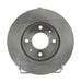 Ferodo Brake Disc DDF1268 HSB Trading