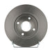 Ferodo Brake Disc DDF1072 HSB Trading