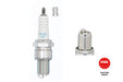NGK Spark Plug BR9EG HSB Trading