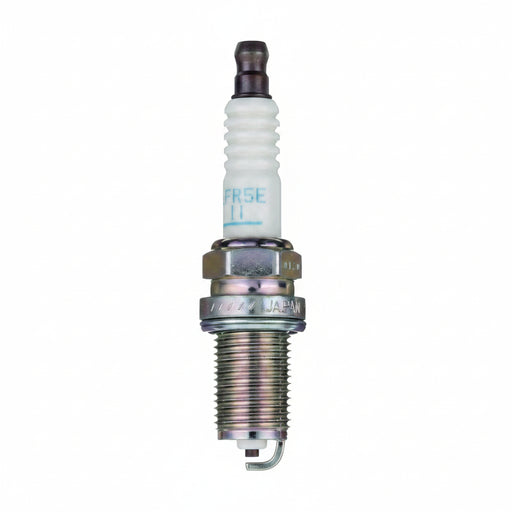 NGK Spark Plug LFR5C-11 HSB Trading