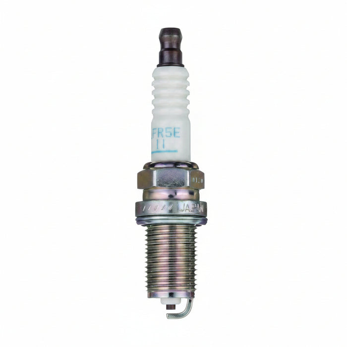 NGK Spark Plug LFR5C-11 HSB Trading