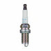 NGK Spark Plug LFR5C-11 HSB Trading