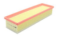 Champion Air Filter CAF101182P HSB Trading