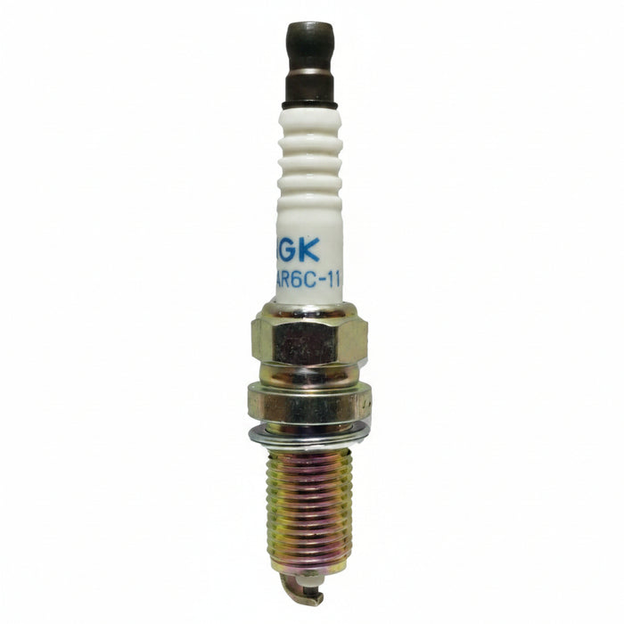 NGK Spark Plug LZKAR6C-11 HSB Trading